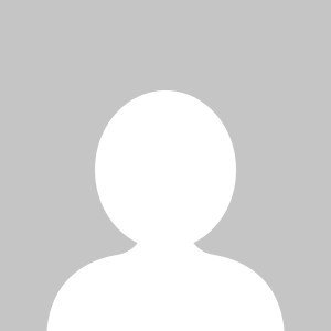 Foto de Marianna Guimarães