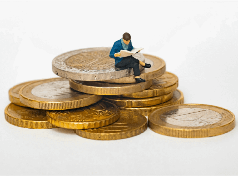 Investidores Golden Visa