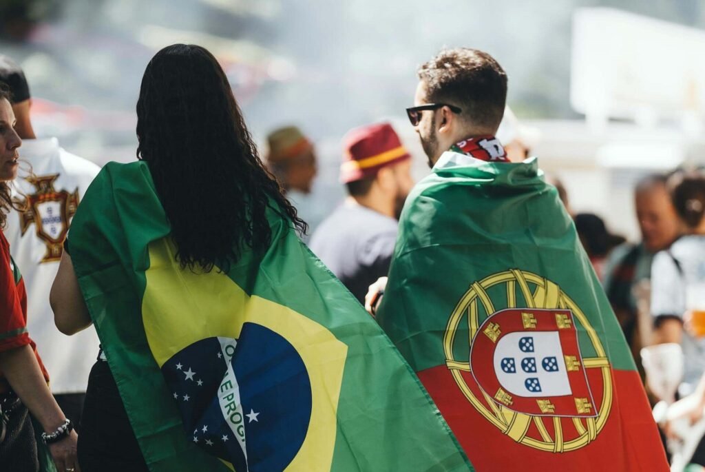 Cidadania europeia por ancestralidade