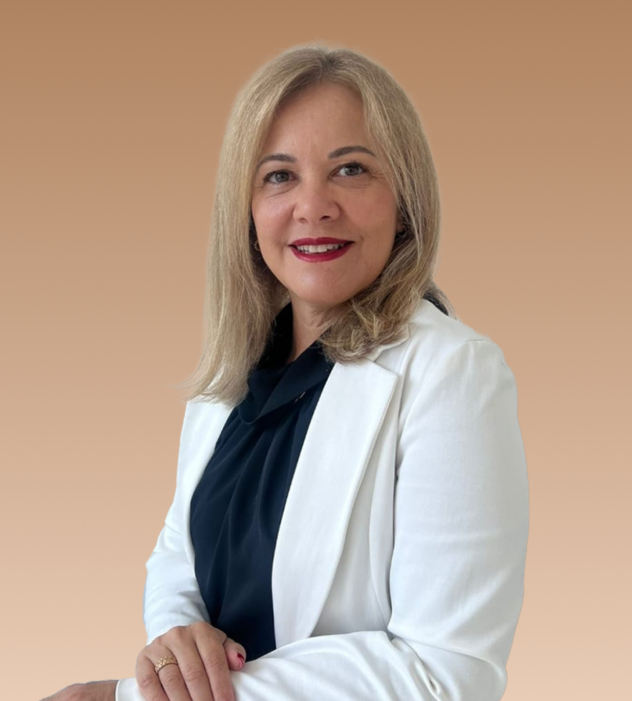 Cláudia
