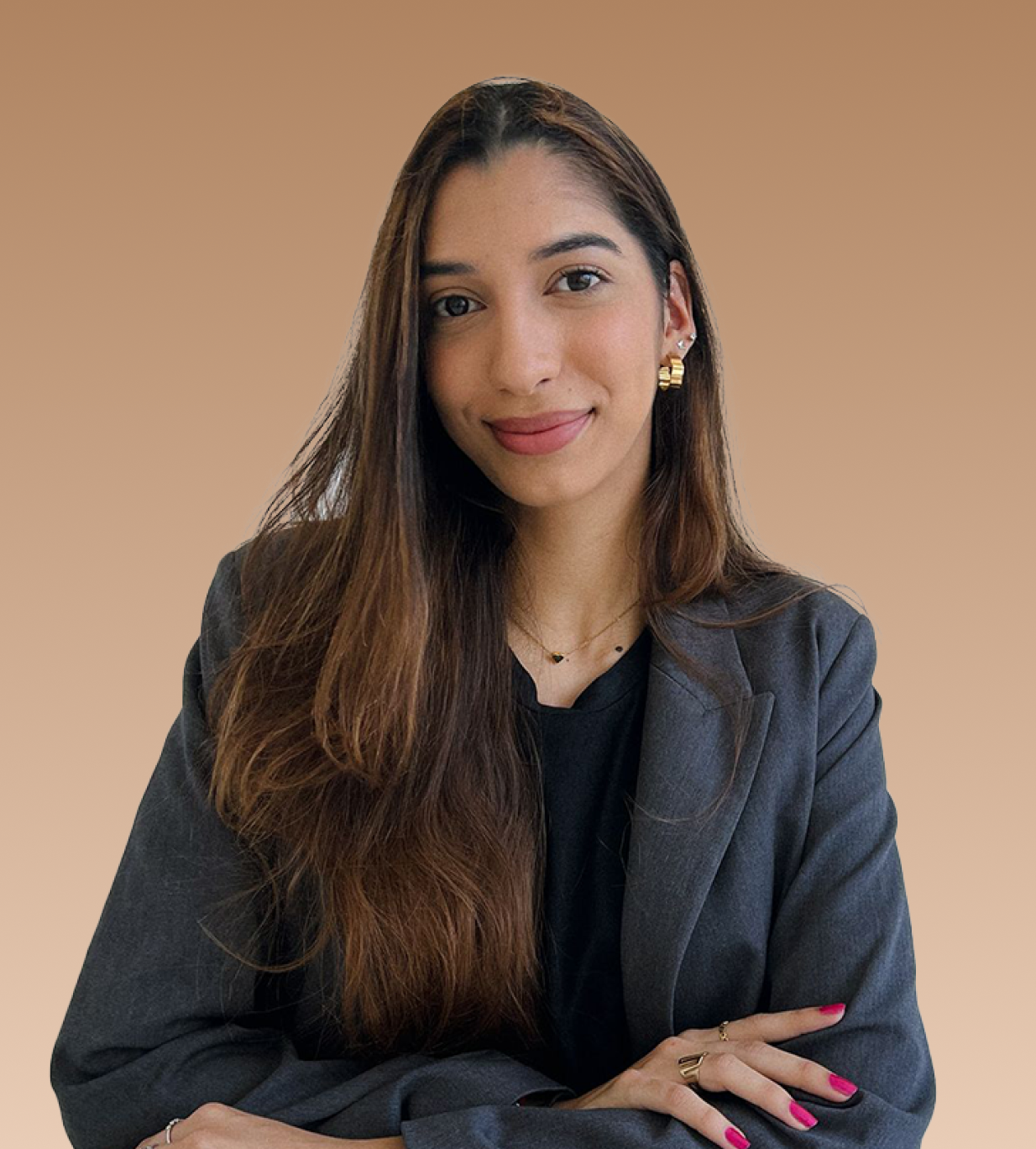 Evely Albuquerque