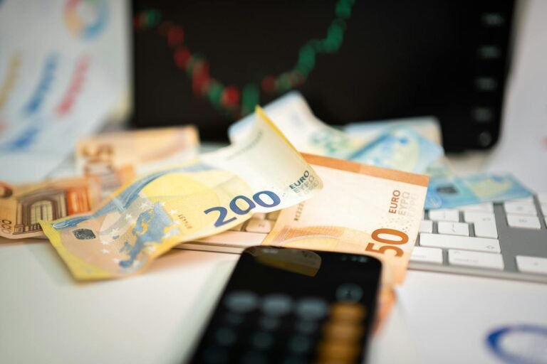 Planeamento fiscal e a obtenção do Golden Visa em Portugal
