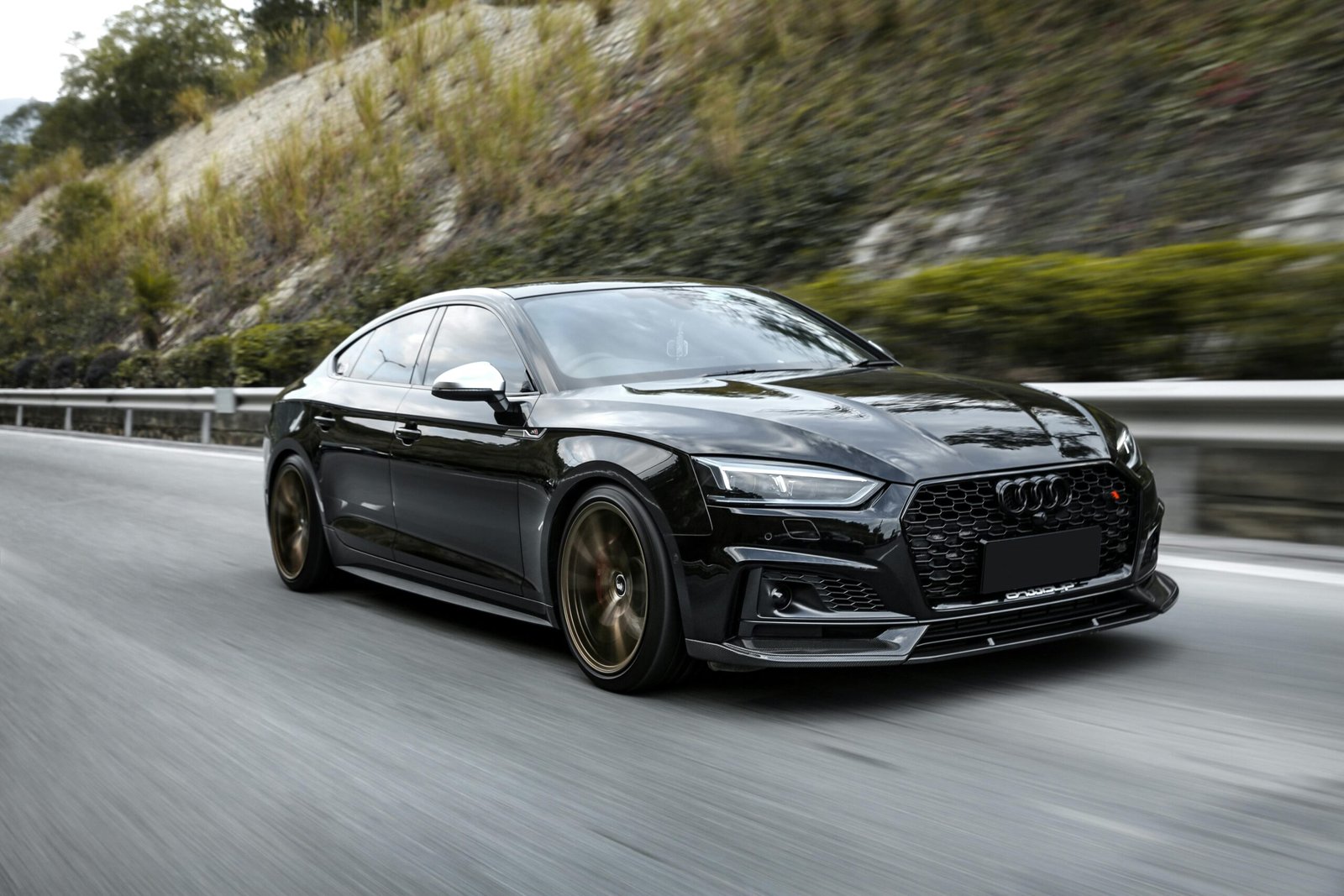 importação de Carros de Outros Países da União Europeia